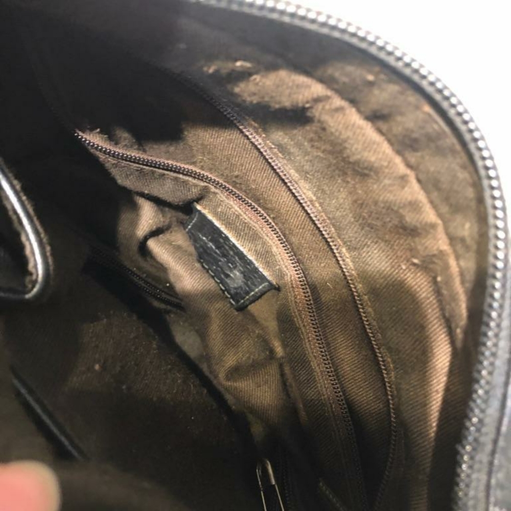 Purse - Picture 4 of 5